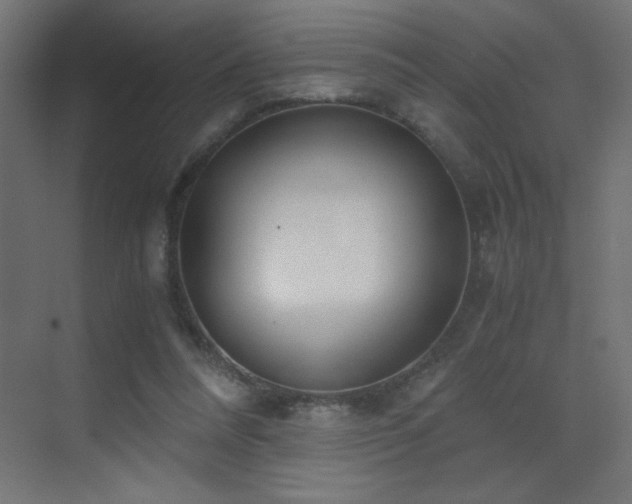 X0000073450304200607281228