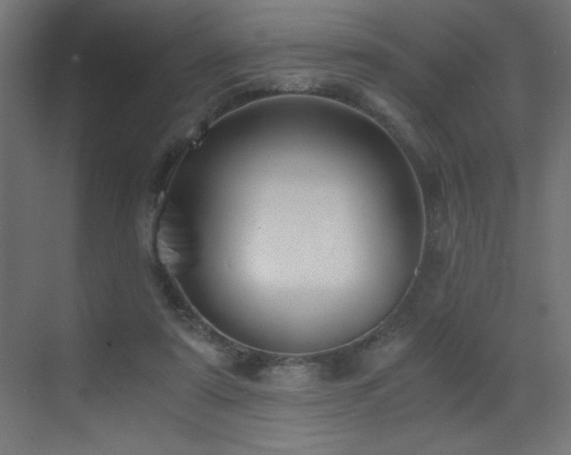 X0000073450307200607281228