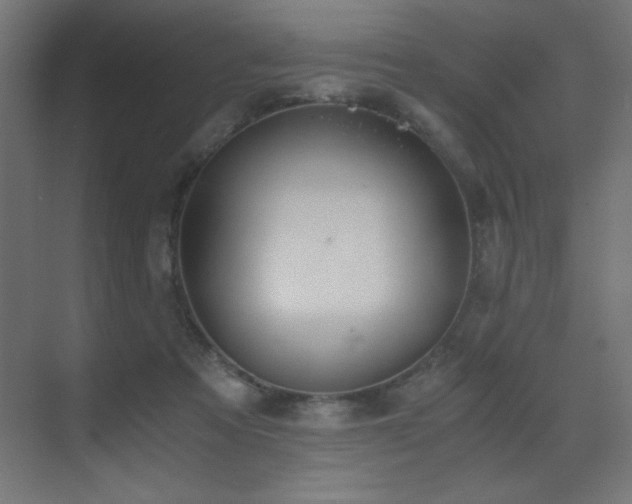 X0000073450313200607281228