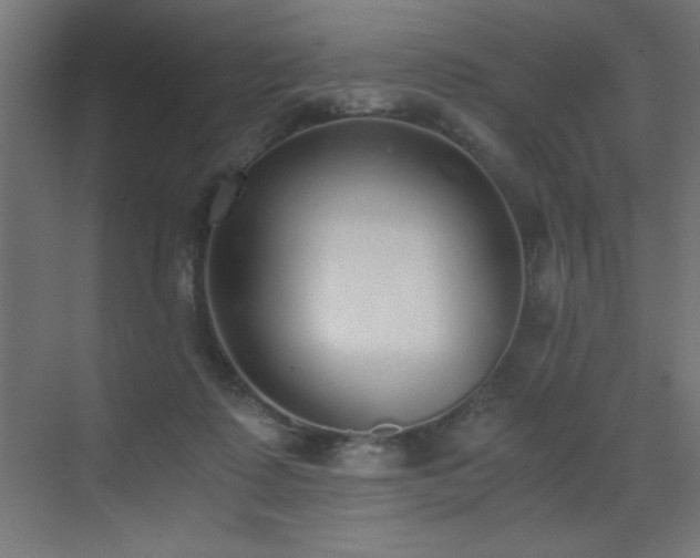 X0000073450315200607281228