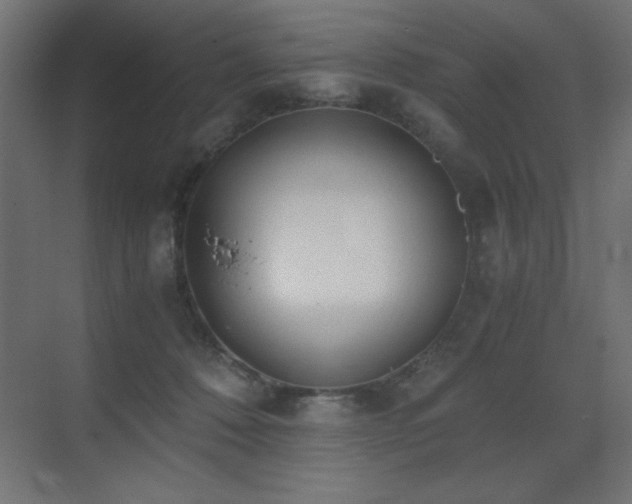 X0000073450320200607281228