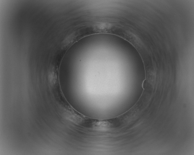 X0000073450324200607281227