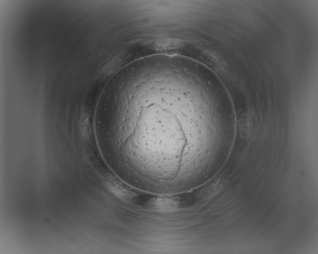 X0000073450327200607281227