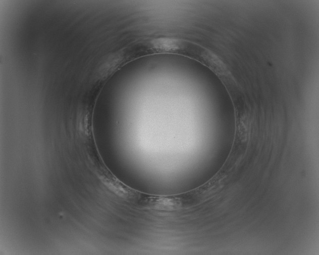 X0000073450330200607281227