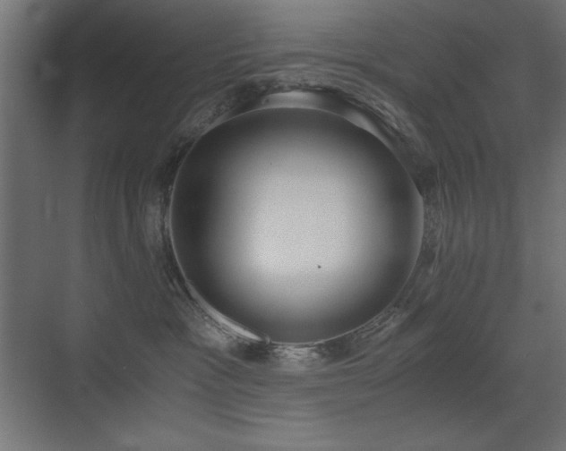 X0000073450333200607281227