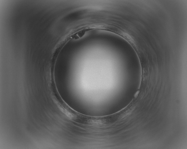 X0000073450349200607281227