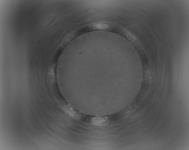 X0000073450373200607281227