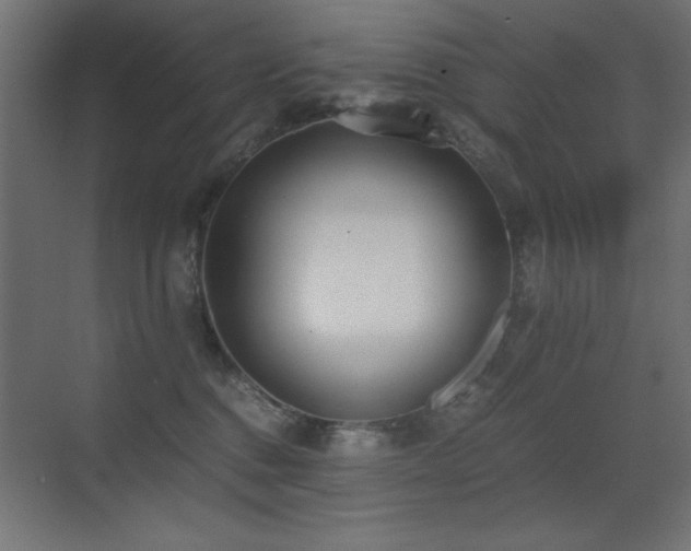 X0000073450376200607281227