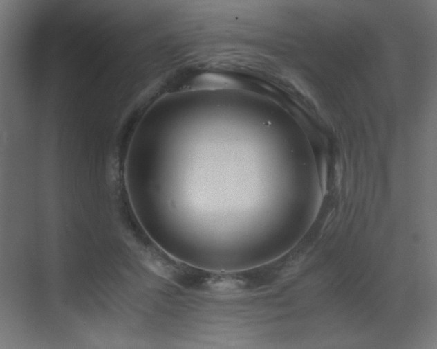 X0000073450407200607281226