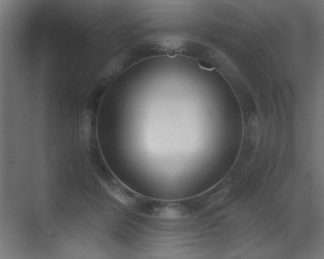 X0000073450412200607281226