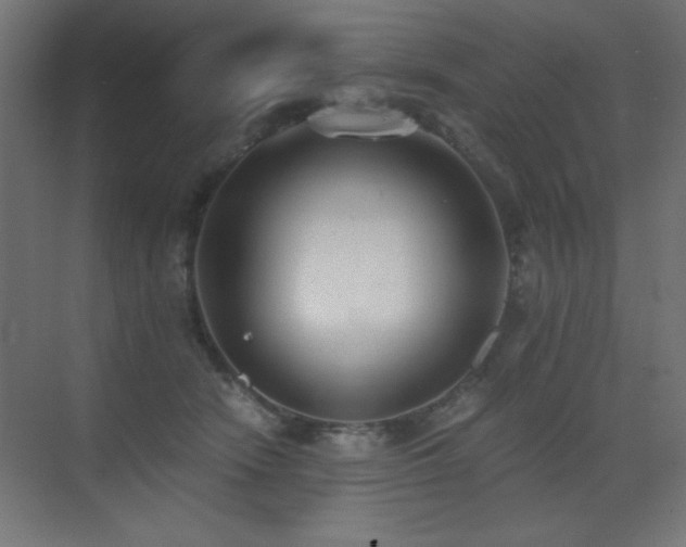 X0000073450466200607281225