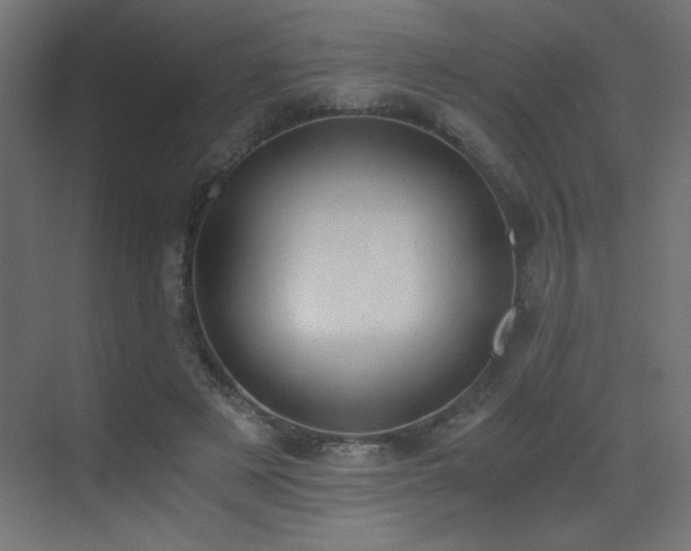 X0000073450497200607281225