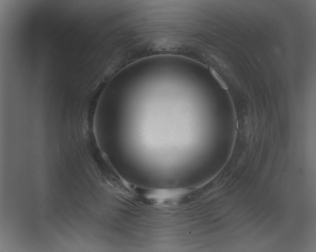 X0000073450508200607281224