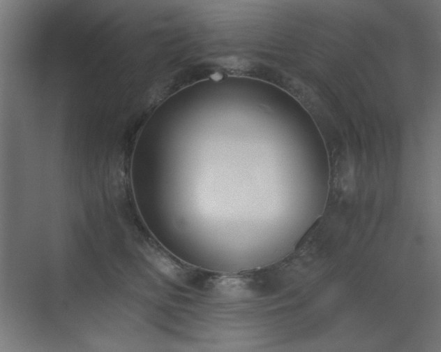 X0000073450518200607281224