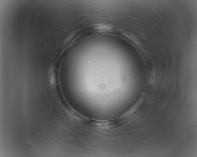 X0000073450524200607281224