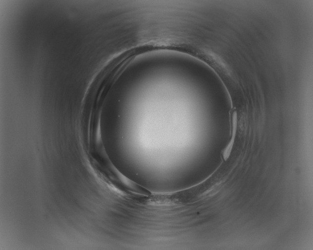 X0000073450540200607281223