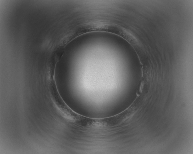 X0000073450546200607281223