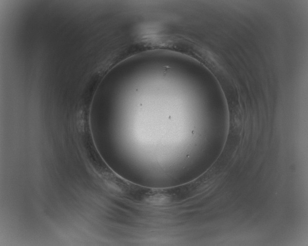 X0000073450551200607281224