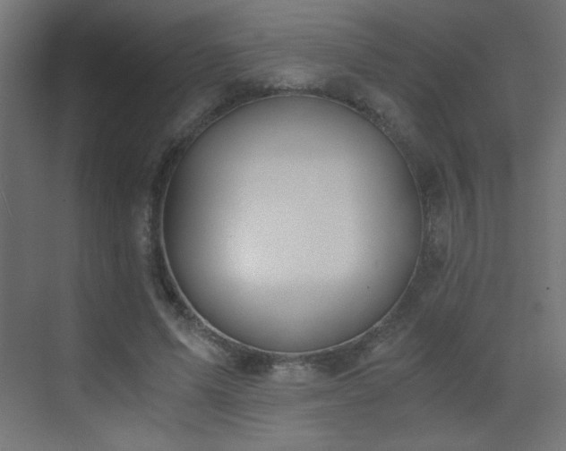 X0000073450591200607281223