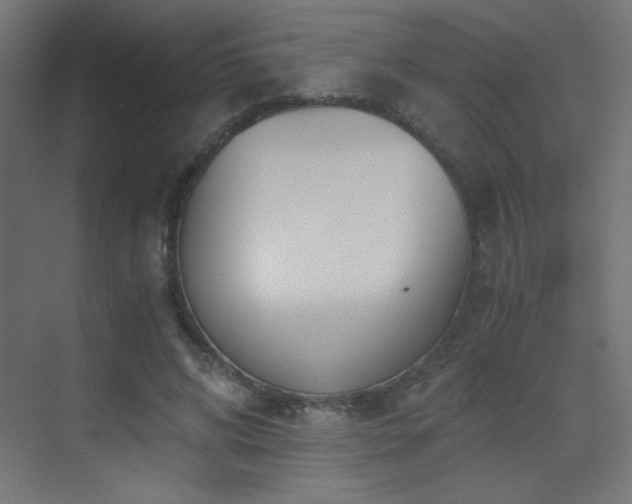 X0000073450592200607281223