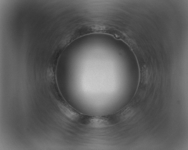 X0000073450614200607281223