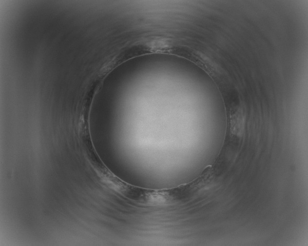 X0000073450618200607281222