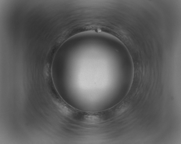 X0000073450649200607281222