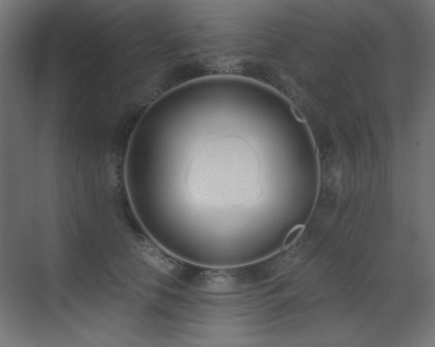 X0000073450658200607281222