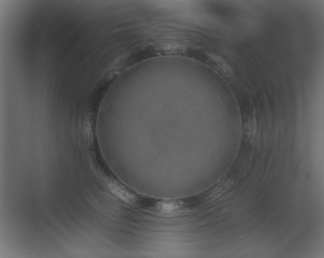 X0000073450662200607281222