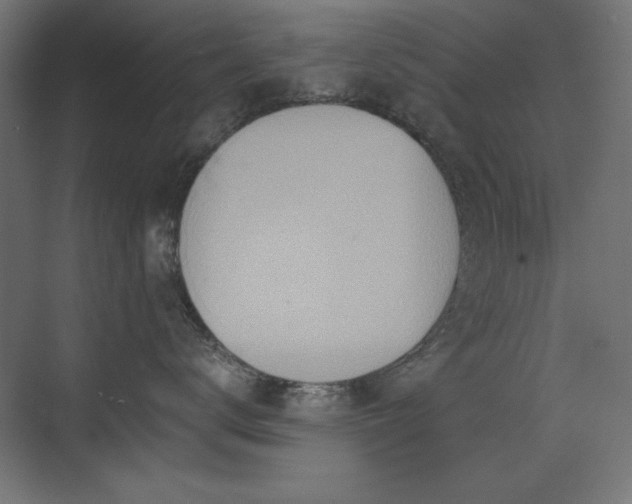 X0000073450672200607281222