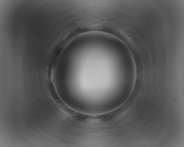 X0000073450689200607281221