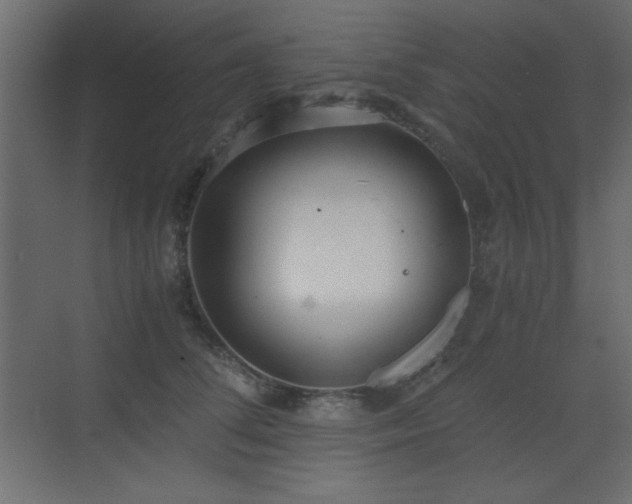 X0000073450708200607281221