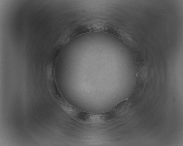 X0000073450709200607281221