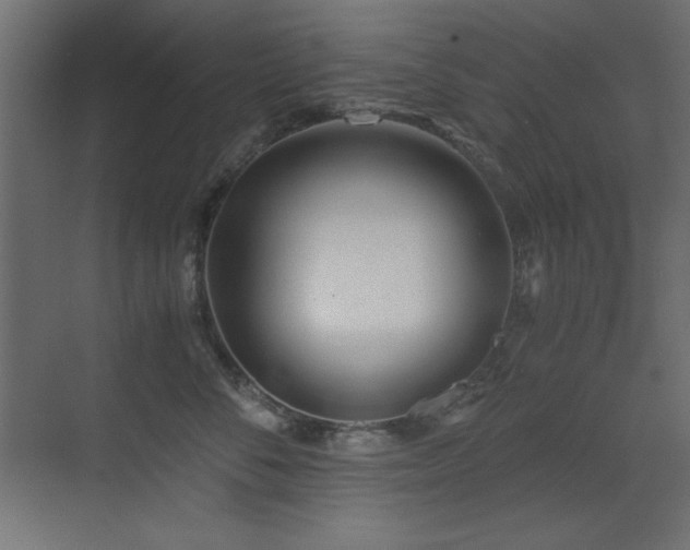 X0000073450716200607281221