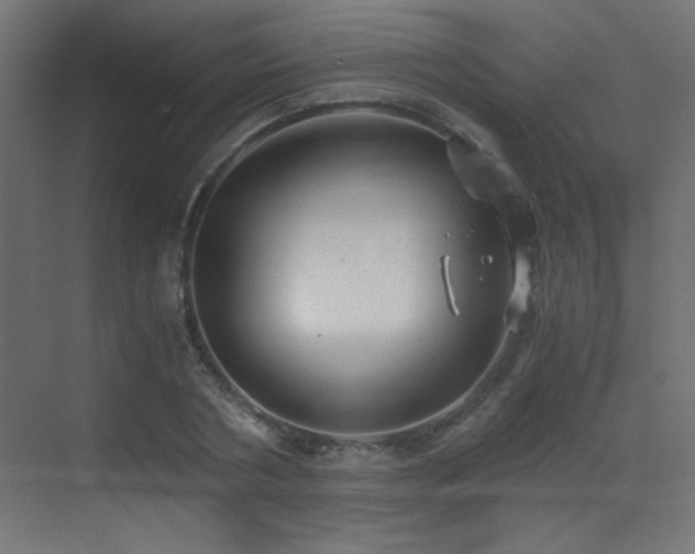 X0000073450786200607281220