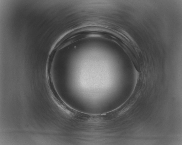 X0000073450788200607281220