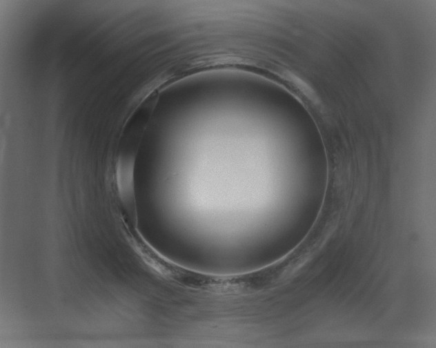 X0000073450793200607281219