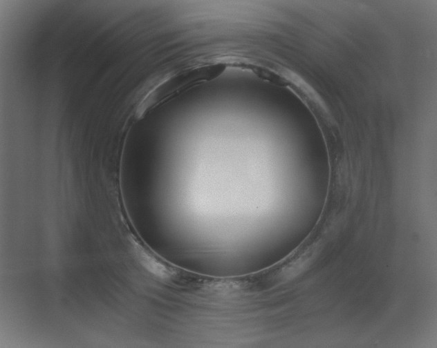 X0000073450801200607281219