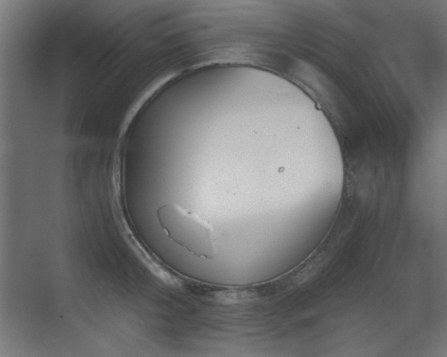 X0000073450804200607281219