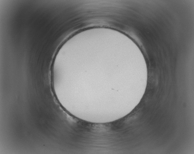 X0000073450807200607281219