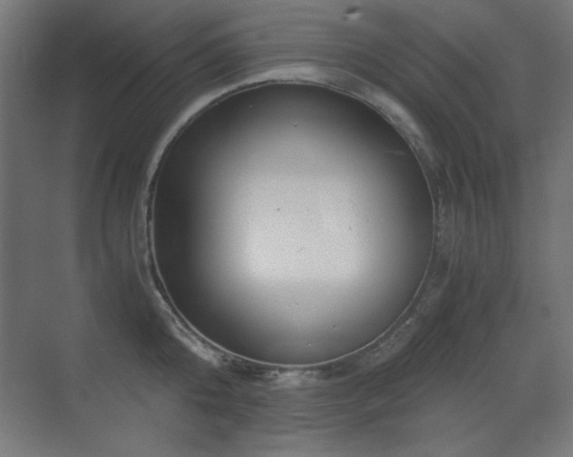 X0000073450808200607281219