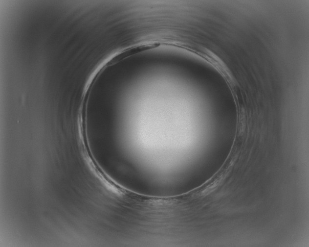 X0000073450812200607281219