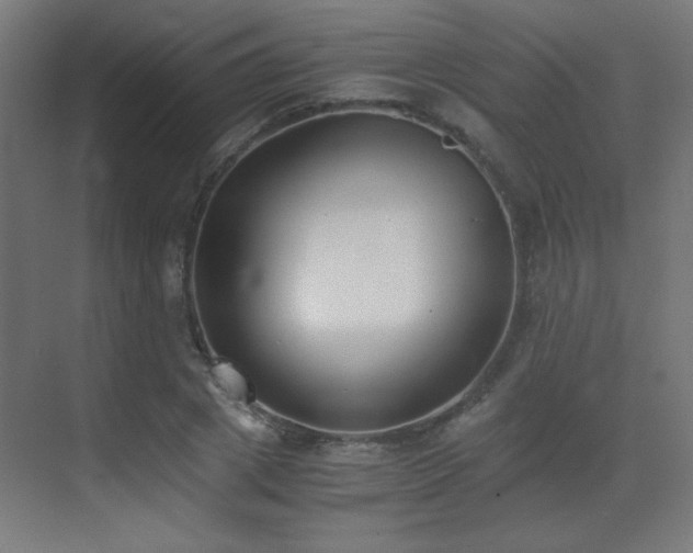 X0000073450833200607281219