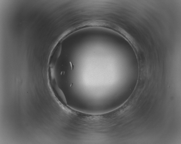 X0000073450853200607281219