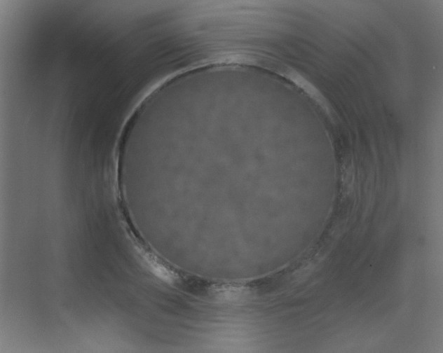 X0000073450886200607281218