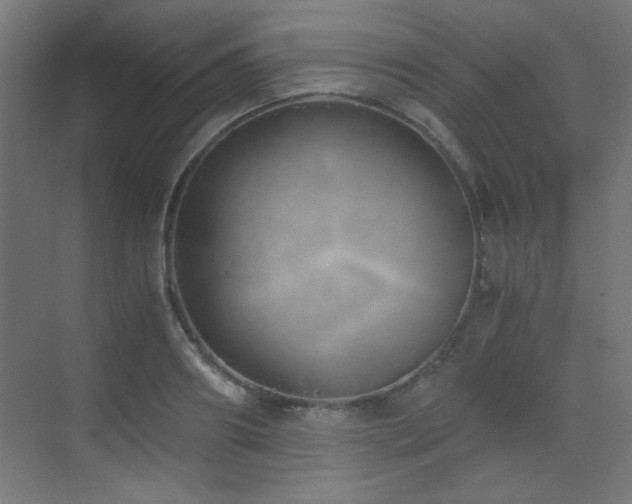 X0000073450890200607281218