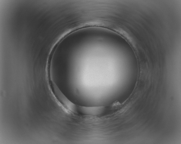 X0000073450902200607281218