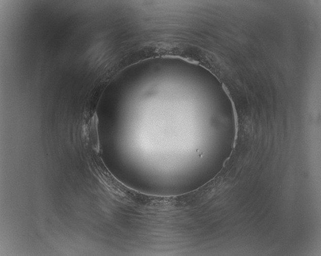 X0000073450914200607281217