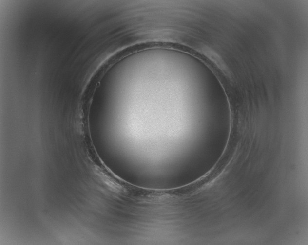 X0000073450926200607281217