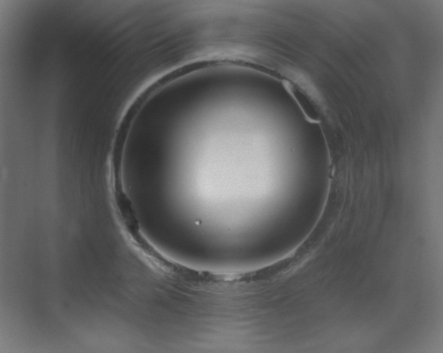 X0000073450936200607281217